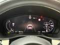 Mazda CX-60 2.5eSkyactiv|Hybrid|Takumi|AWD|Pano|360|Sitzküh Weiß - thumbnail 25