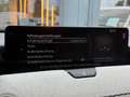 Mazda CX-60 2.5eSkyactiv|Hybrid|Takumi|AWD|Pano|360|Sitzküh Weiß - thumbnail 36