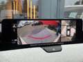 Mazda CX-60 2.5eSkyactiv|Hybrid|Takumi|AWD|Pano|360|Sitzküh Weiß - thumbnail 28