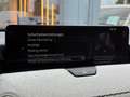 Mazda CX-60 2.5eSkyactiv|Hybrid|Takumi|AWD|Pano|360|Sitzküh Weiß - thumbnail 35