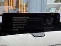 Mazda CX-60 2.5eSkyactiv|Hybrid|Takumi|AWD|Pano|360|Sitzküh Weiß - thumbnail 34