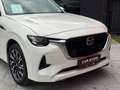 Mazda CX-60 2.5eSkyactiv|Hybrid|Takumi|AWD|Pano|360|Sitzküh Weiß - thumbnail 2