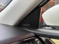 Mazda CX-60 2.5eSkyactiv|Hybrid|Takumi|AWD|Pano|360|Sitzküh Weiß - thumbnail 12