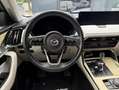 Mazda CX-60 2.5eSkyactiv|Hybrid|Takumi|AWD|Pano|360|Sitzküh Weiß - thumbnail 22