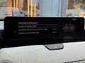Mazda CX-60 2.5eSkyactiv|Hybrid|Takumi|AWD|Pano|360|Sitzküh Weiß - thumbnail 33
