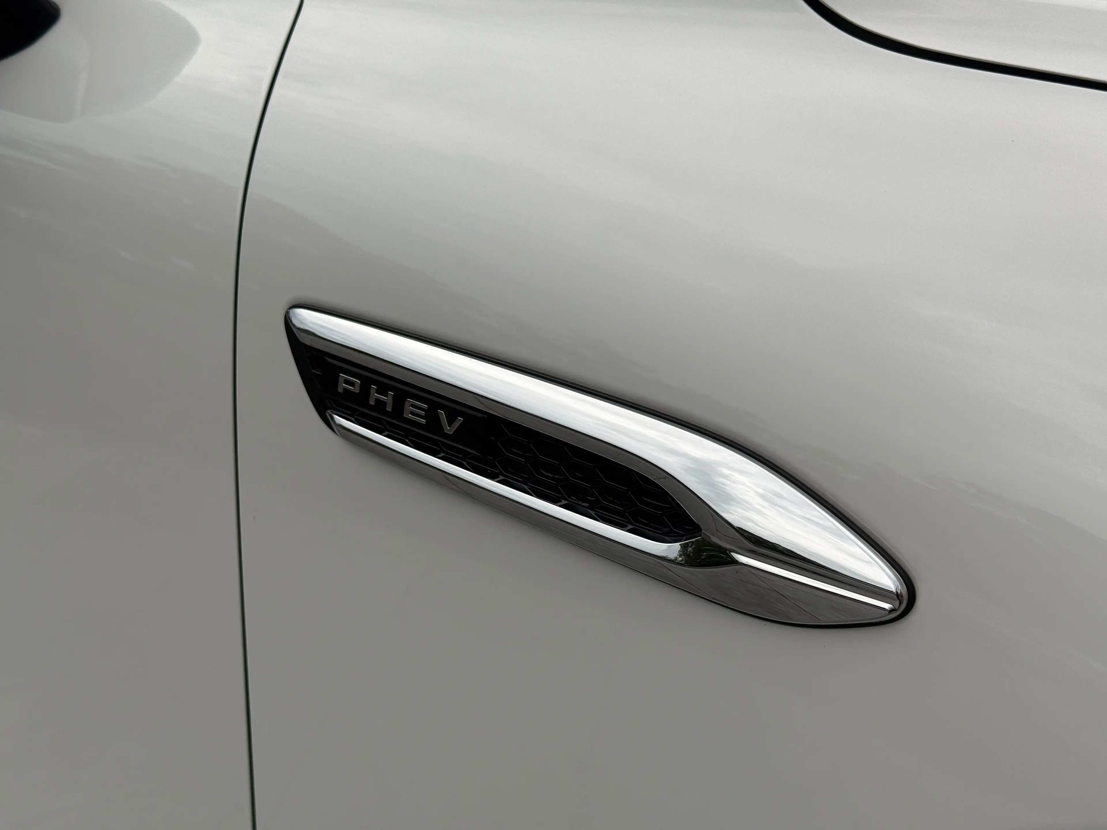 Mazda CX-60 2.5eSkyactiv|Hybrid|Takumi|AWD|Pano|360|Sitzküh — photo 5