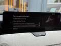 Mazda CX-60 2.5eSkyactiv|Hybrid|Takumi|AWD|Pano|360|Sitzküh Weiß - thumbnail 37