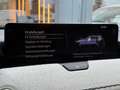 Mazda CX-60 2.5eSkyactiv|Hybrid|Takumi|AWD|Pano|360|Sitzküh Weiß - thumbnail 32