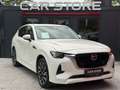 Mazda CX-60 2.5eSkyactiv|Hybrid|Takumi|AWD|Pano|360|Sitzküh Weiß - thumbnail 1