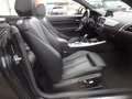 BMW 230 i Cabrio M Sport XDrive Autom. Negro - thumbnail 16
