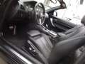 BMW 230 i Cabrio M Sport XDrive Autom. Black - thumbnail 11