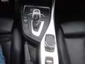 BMW 230 i Cabrio M Sport XDrive Autom. Чорний - thumbnail 14