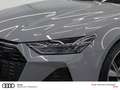 Audi RS6 Avant 4.0 TFSI quattro Keramik Navi Pano Standheiz Grau - thumbnail 6