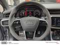 Audi RS6 Avant 4.0 TFSI quattro Keramik Navi Pano Standheiz Grau - thumbnail 20