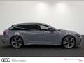 Audi RS6 Avant 4.0 TFSI quattro Keramik Navi Pano Standheiz Grau - thumbnail 3