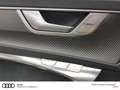 Audi RS6 Avant 4.0 TFSI quattro Keramik Navi Pano Standheiz Grau - thumbnail 16