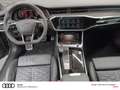 Audi RS6 Avant 4.0 TFSI quattro Keramik Navi Pano Standheiz Grau - thumbnail 7