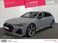 Audi RS6 Avant 4.0 TFSI quattro Keramik Navi Pano Standheiz Grau - thumbnail 1