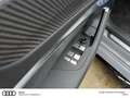 Audi RS6 Avant 4.0 TFSI quattro Keramik Navi Pano Standheiz Grau - thumbnail 12