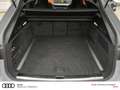 Audi RS6 Avant 4.0 TFSI quattro Keramik Navi Pano Standheiz Grau - thumbnail 9