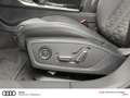 Audi RS6 Avant 4.0 TFSI quattro Keramik Navi Pano Standheiz Grau - thumbnail 13