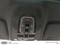 Audi RS6 Avant 4.0 TFSI quattro Keramik Navi Pano Standheiz Grau - thumbnail 22