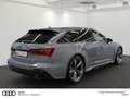 Audi RS6 Avant 4.0 TFSI quattro Keramik Navi Pano Standheiz Grau - thumbnail 5