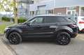 Land Rover Range Rover Evoque 2.0 Si 4WD Leather, Blackpack, 20", Navi, EXPORTPR Noir - thumbnail 14