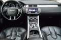 Land Rover Range Rover Evoque 2.0 Si 4WD Leather, Blackpack, 20", Navi, EXPORTPR Noir - thumbnail 2