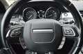 Land Rover Range Rover Evoque 2.0 Si 4WD Leather, Blackpack, 20", Navi, EXPORTPR Noir - thumbnail 23