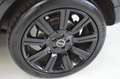 Land Rover Range Rover Evoque 2.0 Si 4WD Leather, Blackpack, 20", Navi, EXPORTPR Noir - thumbnail 29