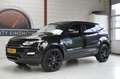 Land Rover Range Rover Evoque 2.0 Si 4WD Leather, Blackpack, 20", Navi, EXPORTPR Noir - thumbnail 6