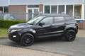 Land Rover Range Rover Evoque 2.0 Si 4WD Leather, Blackpack, 20", Navi, EXPORTPR Noir - thumbnail 13