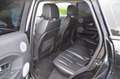 Land Rover Range Rover Evoque 2.0 Si 4WD Leather, Blackpack, 20", Navi, EXPORTPR Noir - thumbnail 21
