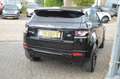 Land Rover Range Rover Evoque 2.0 Si 4WD Leather, Blackpack, 20", Navi, EXPORTPR Noir - thumbnail 17