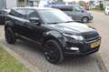 Land Rover Range Rover Evoque 2.0 Si 4WD Leather, Blackpack, 20", Navi, EXPORTPR Noir - thumbnail 9