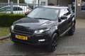 Land Rover Range Rover Evoque 2.0 Si 4WD Leather, Blackpack, 20", Navi, EXPORTPR Noir - thumbnail 11