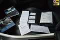 Land Rover Range Rover Evoque 2.0 Si 4WD Leather, Blackpack, 20", Navi, EXPORTPR Noir - thumbnail 32