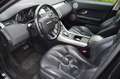 Land Rover Range Rover Evoque 2.0 Si 4WD Leather, Blackpack, 20", Navi, EXPORTPR Noir - thumbnail 20