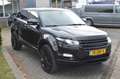 Land Rover Range Rover Evoque 2.0 Si 4WD Leather, Blackpack, 20", Navi, EXPORTPR Noir - thumbnail 10