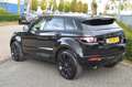 Land Rover Range Rover Evoque 2.0 Si 4WD Leather, Blackpack, 20", Navi, EXPORTPR Noir - thumbnail 15