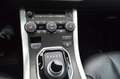 Land Rover Range Rover Evoque 2.0 Si 4WD Leather, Blackpack, 20", Navi, EXPORTPR Noir - thumbnail 25
