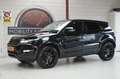 Land Rover Range Rover Evoque 2.0 Si 4WD Leather, Blackpack, 20", Navi, EXPORTPR Noir - thumbnail 5