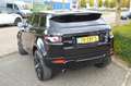 Land Rover Range Rover Evoque 2.0 Si 4WD Leather, Blackpack, 20", Navi, EXPORTPR Noir - thumbnail 16