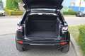 Land Rover Range Rover Evoque 2.0 Si 4WD Leather, Blackpack, 20", Navi, EXPORTPR Noir - thumbnail 18