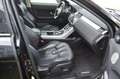 Land Rover Range Rover Evoque 2.0 Si 4WD Leather, Blackpack, 20", Navi, EXPORTPR Noir - thumbnail 22