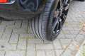 Land Rover Range Rover Evoque 2.0 Si 4WD Leather, Blackpack, 20", Navi, EXPORTPR Noir - thumbnail 30
