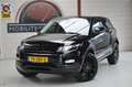 Land Rover Range Rover Evoque 2.0 Si 4WD Leather, Blackpack, 20", Navi, EXPORTPR Noir - thumbnail 4