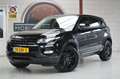 Land Rover Range Rover Evoque 2.0 Si 4WD Leather, Blackpack, 20", Navi, EXPORTPR Noir - thumbnail 7