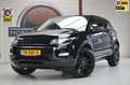 Land Rover Range Rover Evoque 2.0 Si 4WD Leather, Blackpack, 20", Navi, EXPORTPR Noir - thumbnail 1